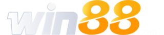 WIN88 LOGO